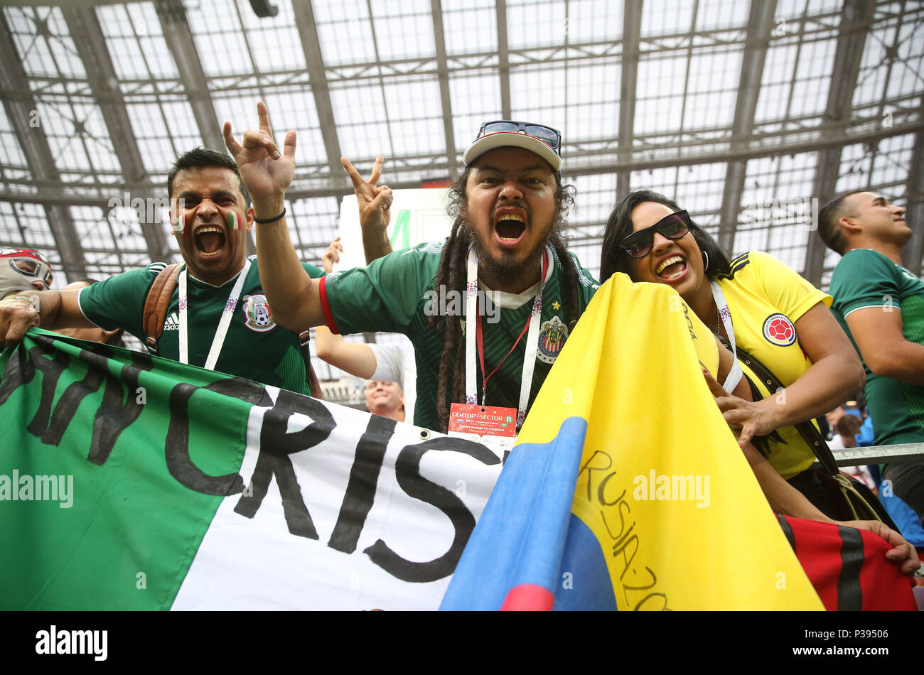 The ticket price for the match Russia-Germany reaches a million 24Warez.Ru 84 The ticket price for the match Russia-Germany reaches a million 24Warez.Ru 4