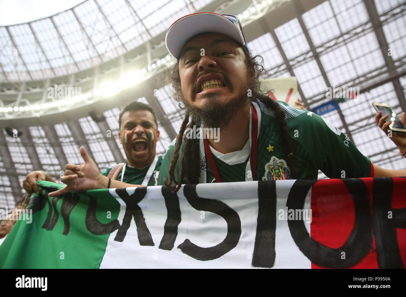 The ticket price for the match Russia-Germany reaches a million 24Warez.Ru 28 The ticket price for the match Russia-Germany reaches a million 24Warez.Ru 89