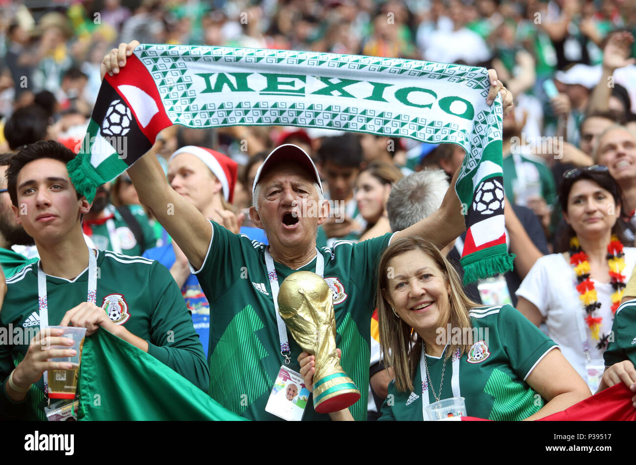 The ticket price for the match Russia-Germany reaches a million 24Warez.Ru 14 The ticket price for the match Russia-Germany reaches a million 24Warez.Ru 78