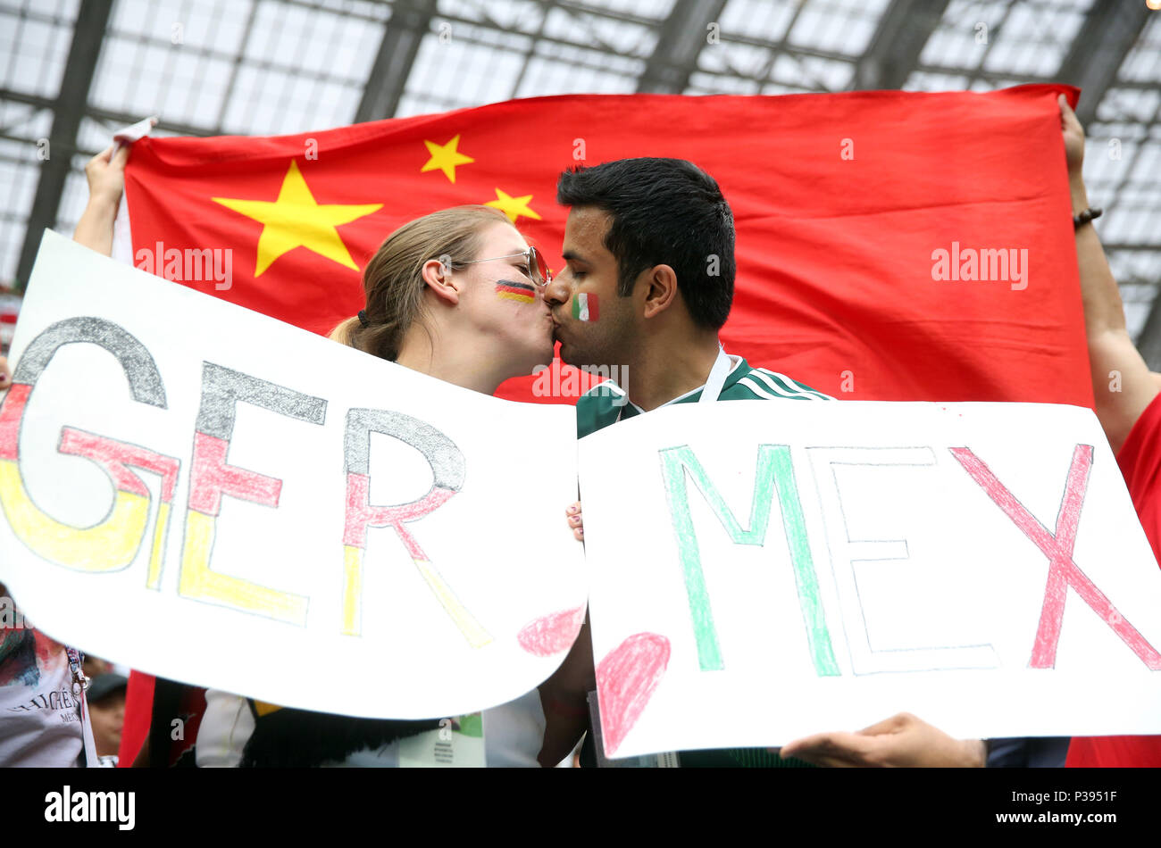 The ticket price for the match Russia-Germany reaches a million 24Warez.Ru 61 The ticket price for the match Russia-Germany reaches a million 24Warez.Ru 13