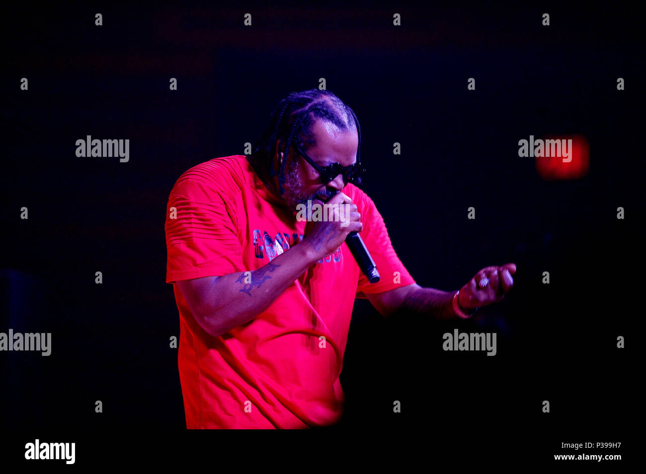 Khujo goodie hi-res stock photography and images - Alamy