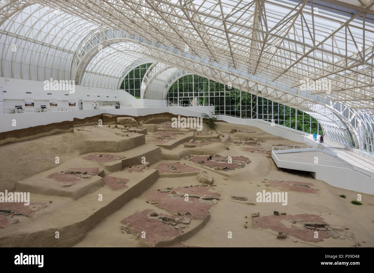 9500 bc hi-res stock photography and images - Alamy 9500 bc hi-res stock photography and images - Alamy