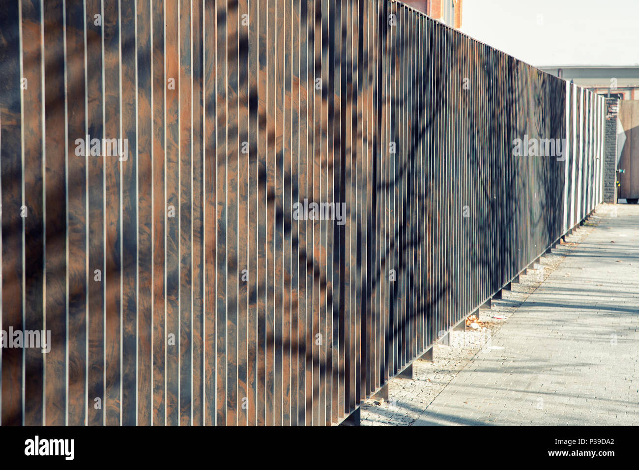 Vertical steel sheets hi res stock photography and images Alamy Vertical steel sheets hi res stock photography and images Alamy