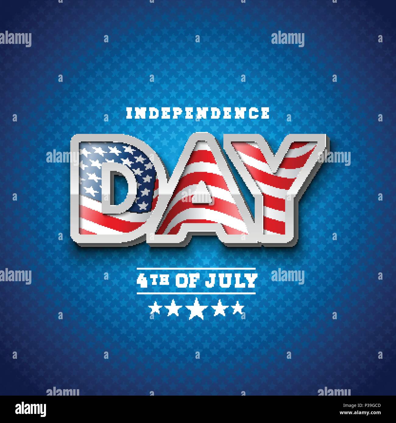 Banner Flag Stock Vector Images Page 2 Alamy