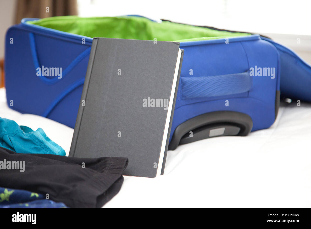 Btitle hires stock photography and images Alamy