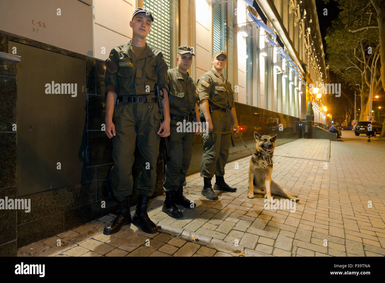 army safety center high resolution stock photography and images alamy