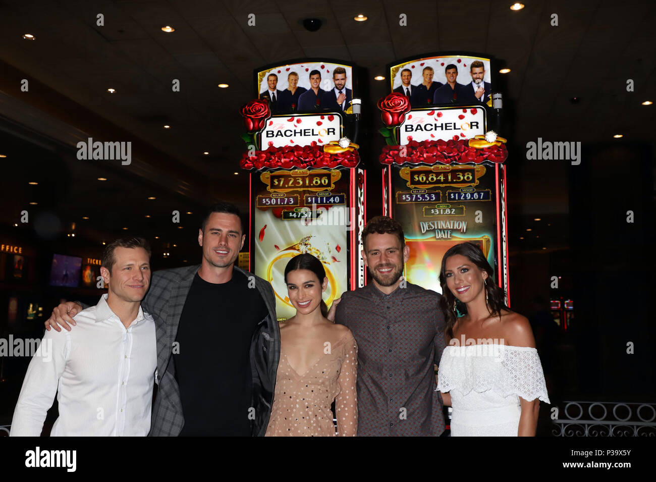 Ashley bachelor hires stock photography and images Alamy(01)