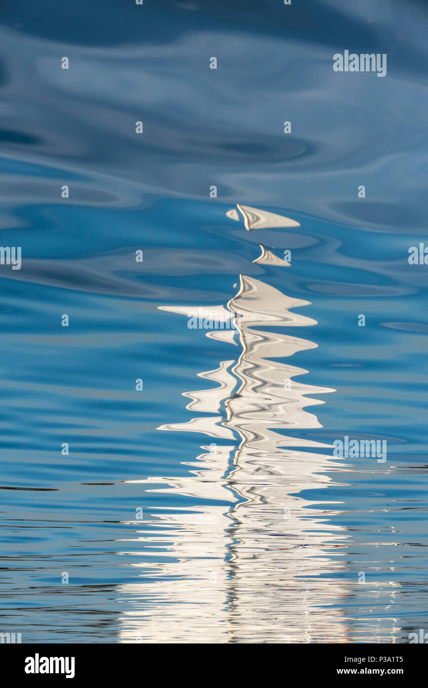Recreational water body hi-res stock photography and images - Alamy