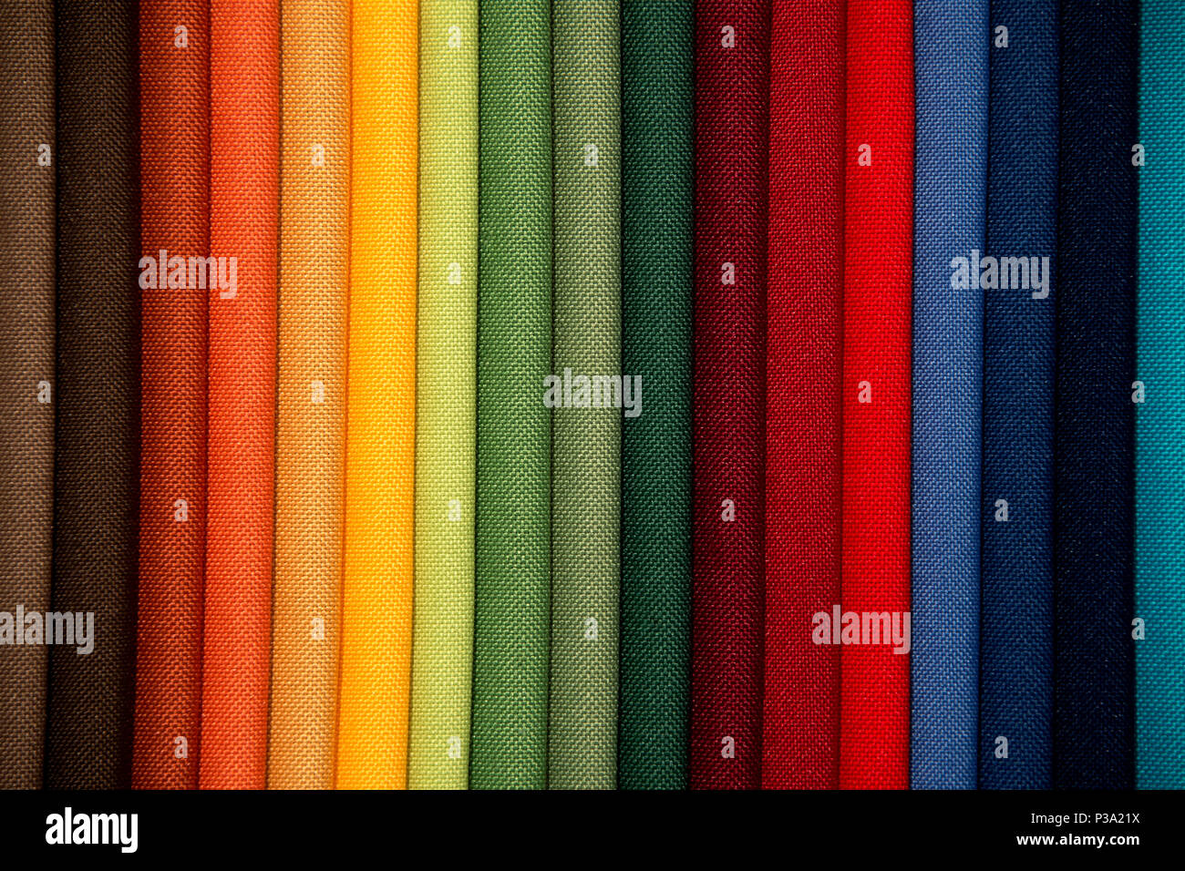 Oldenburg, Germany, cloth pattern in a upholstery Stock Photo - Alamy
