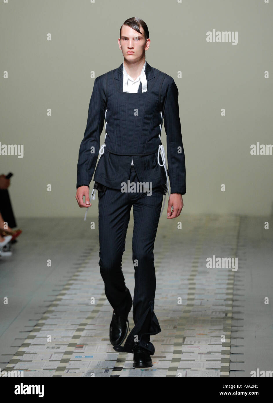 British Male Fashion Designers 2024 investments.diamonds