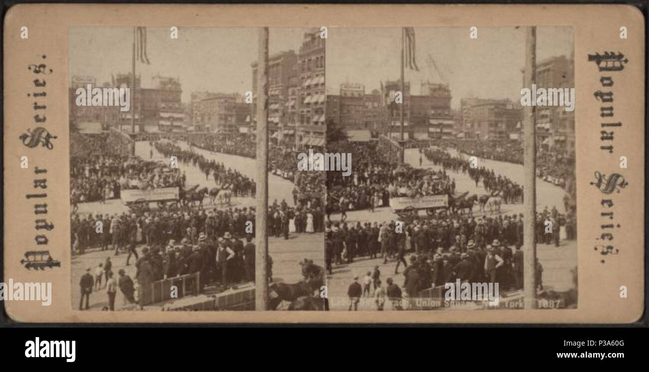 風景写真額 美術 photo 芸術写真インテリアフォートアートジョンスキャンラン Image of Japanese installation at the Philadelphia