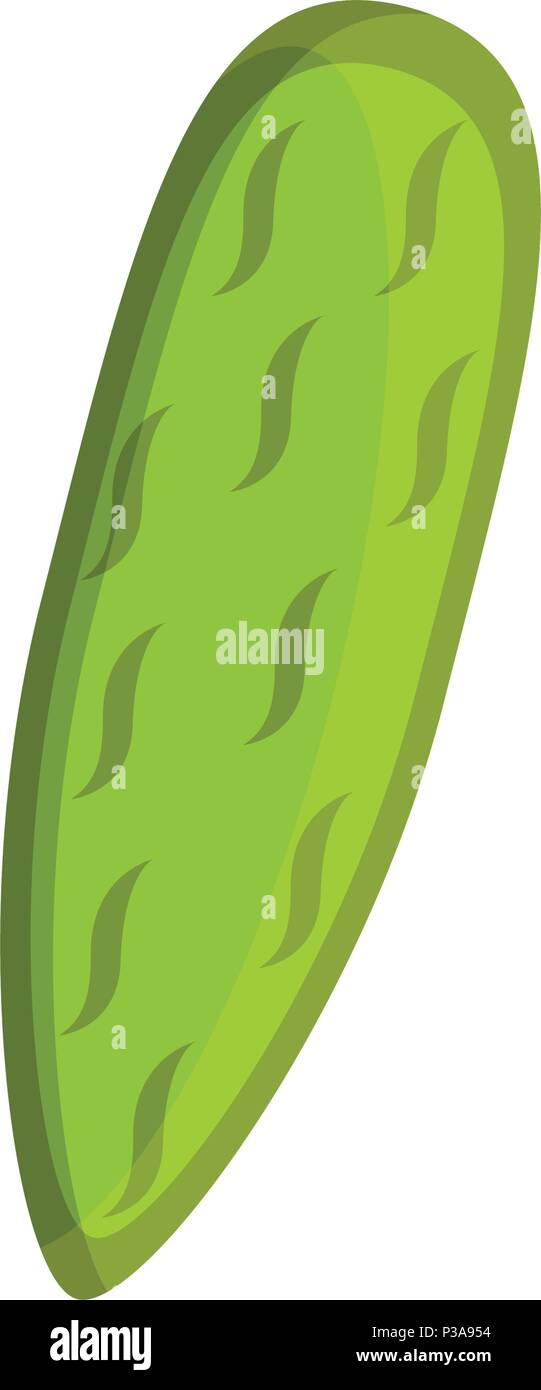 Isolated surfboard icon Stock Vector Image & Art - Alamy
