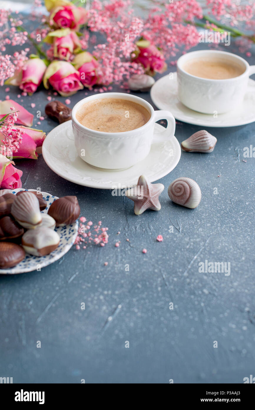 100+ Happy Tuesday Quotes and Blessings with beautiful Images, image size:866x1390