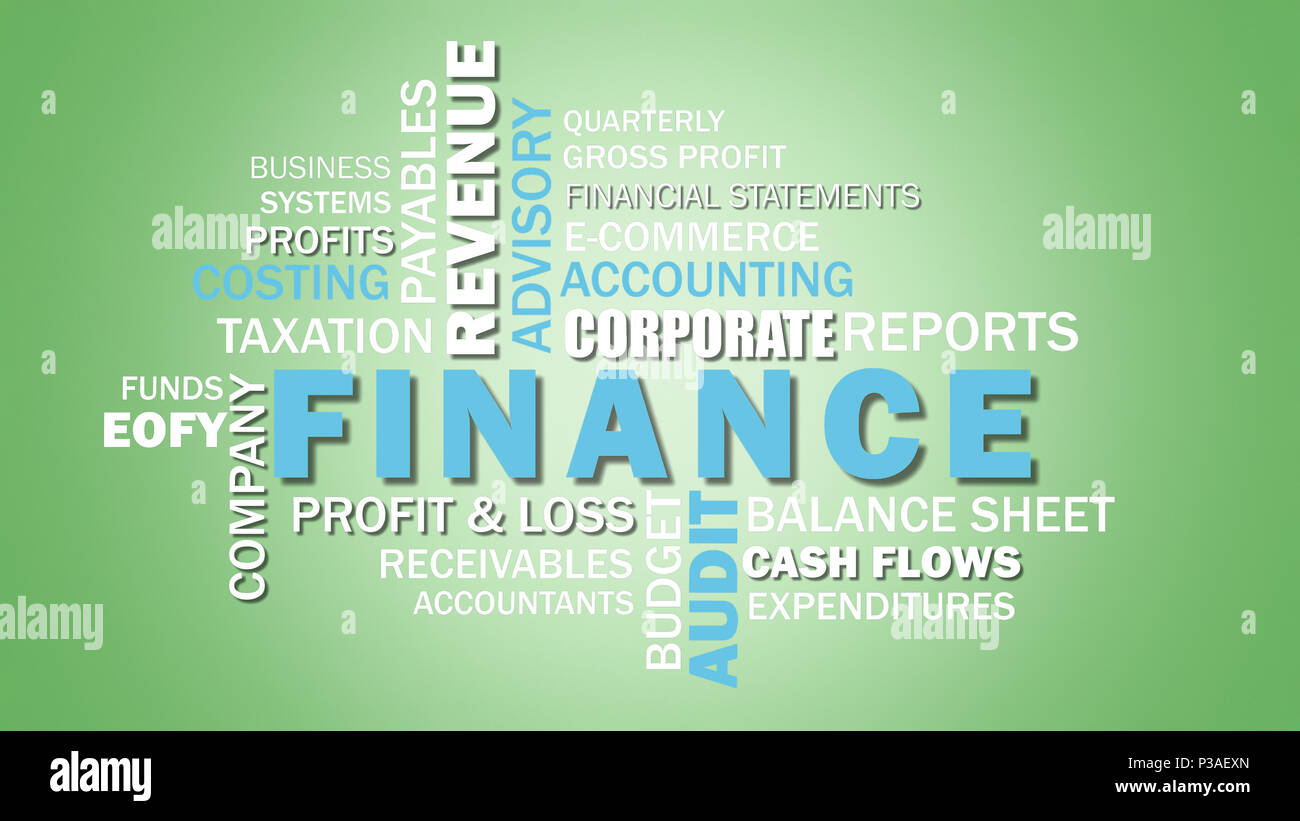 Cpu booster windows 10. Account related. Uscis check status green card. Data steward mem. Время в ворде.