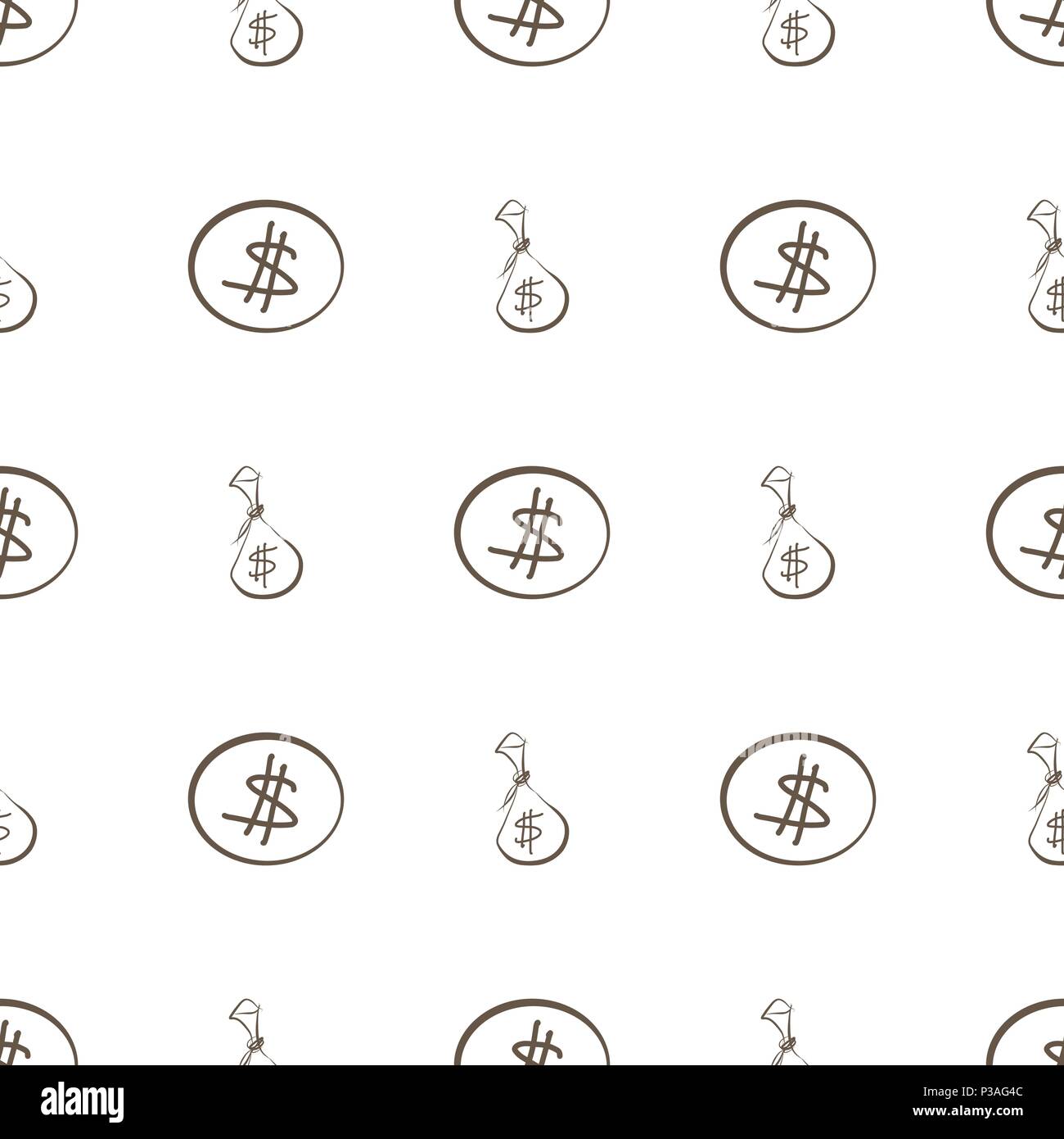 Seamless Illustrations Of Money Or Cash Good For Web Page Wallpaper Graphic Design Catalog Texture Or Background Cartoon Style Vector Graphic Stock Vector Image Art Alamy Seamless Illustrations Of Money Or Cash Good For Web Page Wallpaper Graphic Design Catalog Texture Or Background Cartoon Style Vector Graphic Stock Vector Image Art Alamy
