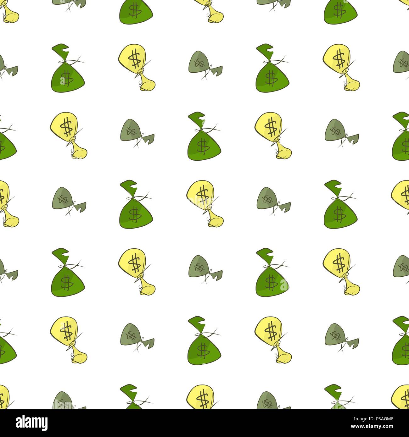 Seamless Abstract Money Or Cash Illustrations Background Cartoon Style Vector Graphic Stock Vector Image Art Alamy Seamless Abstract Money Or Cash Illustrations Background Cartoon Style Vector Graphic Stock Vector Image Art Alamy