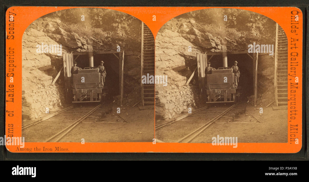 Iron mine перевод. V rising где боссы. железная шахта v rising.