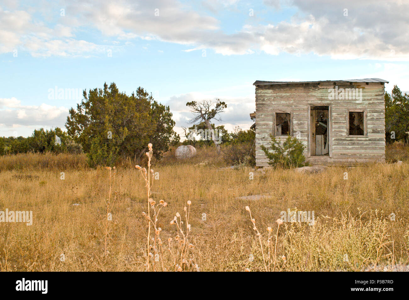 Decrepit Examples Decrepit hi-res stock photography and images - Alamy