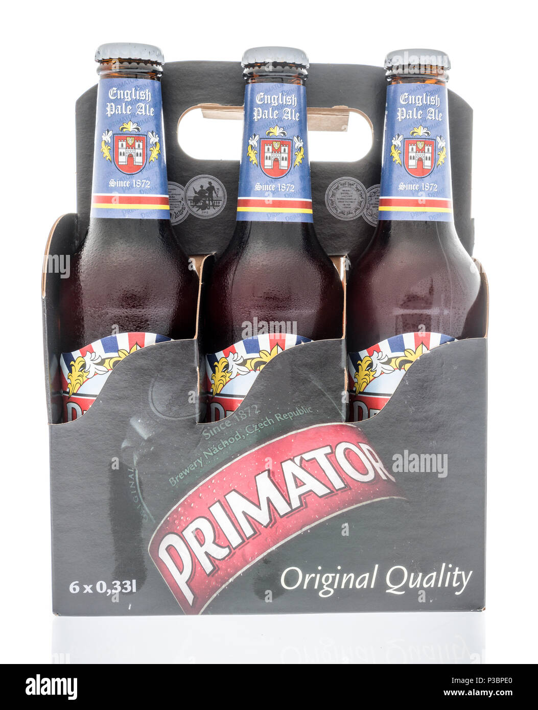 English import hires stock photography and images Alamy