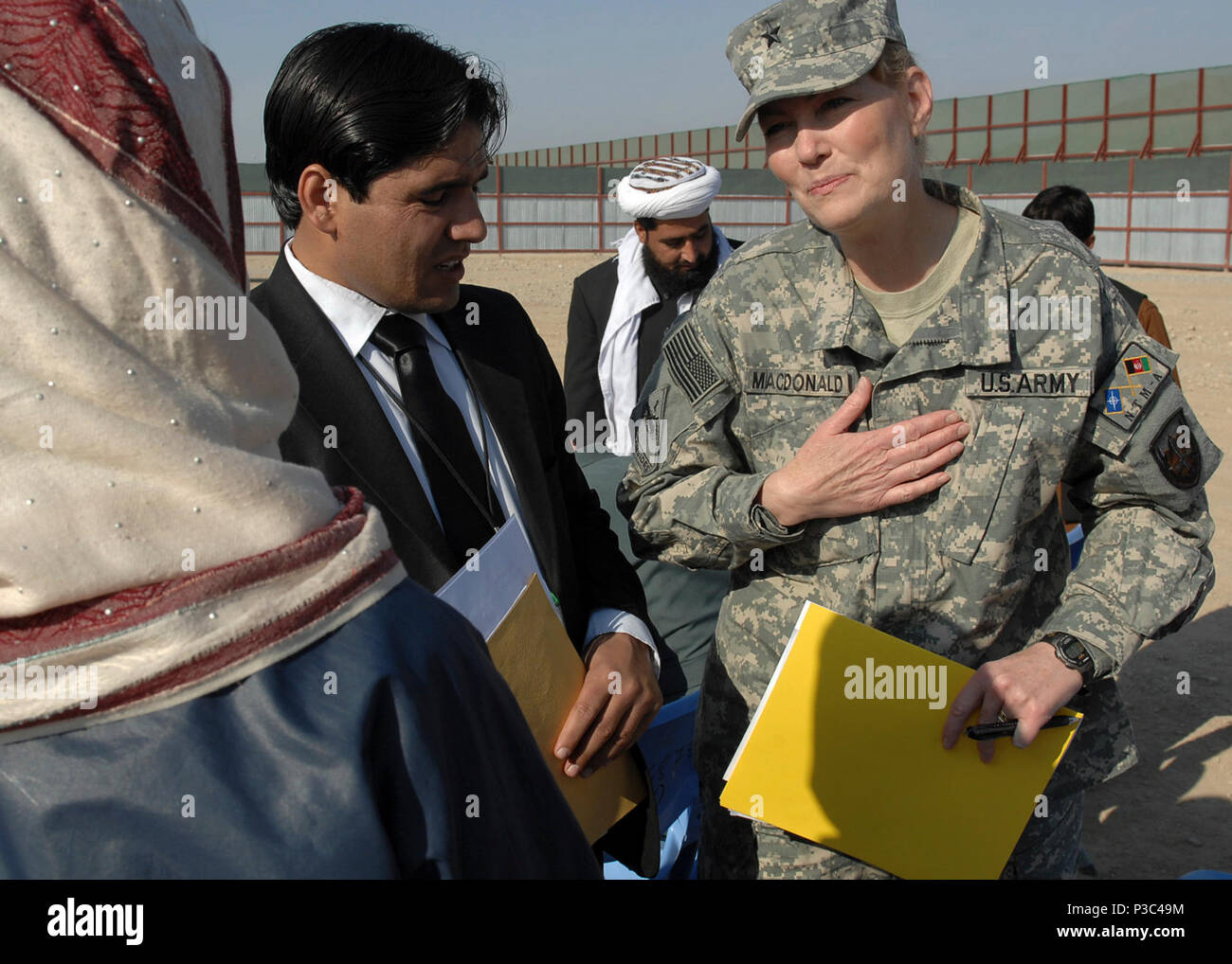 Jalalabad afghanistan hires stock photography and images Alamy