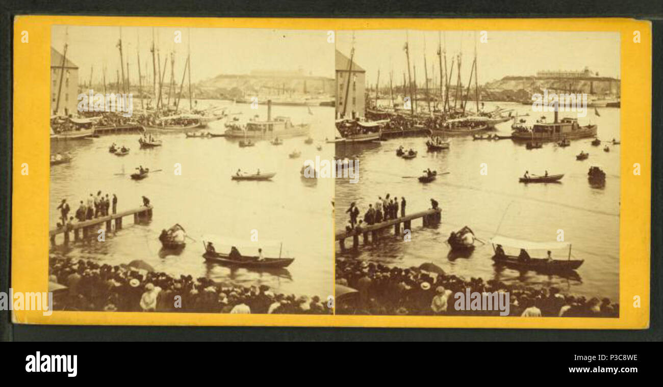 харбор винтажный. депутатский значок единой россии. квартира майкла корса в нью йорке. харбор винтажный. харбор винтажный.