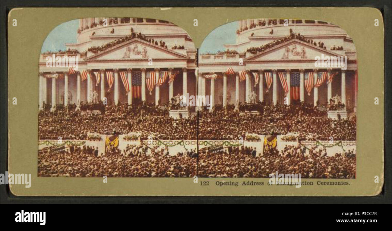 сименс диджитал беспалов виктор. Opening address. леокадиевна. Believe in me and you will see the glory of god. Nadia innovate manual.