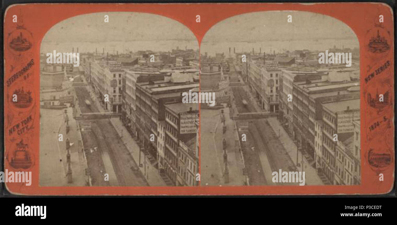 https://c8.alamy.com/comp/P3CEDT/park-place-from-new-post-office-alternate-title-stereoscopic-views-of-new-york-city-new-series-1874-5-created-1874-1875-coverage-1874-1875-digital-item-published-8-31-2005-updated-2-11-2009-231-park-place-from-new-post-office-from-robert-n-dennis-collection-of-stereoscopic-views-P3CEDT.jpg