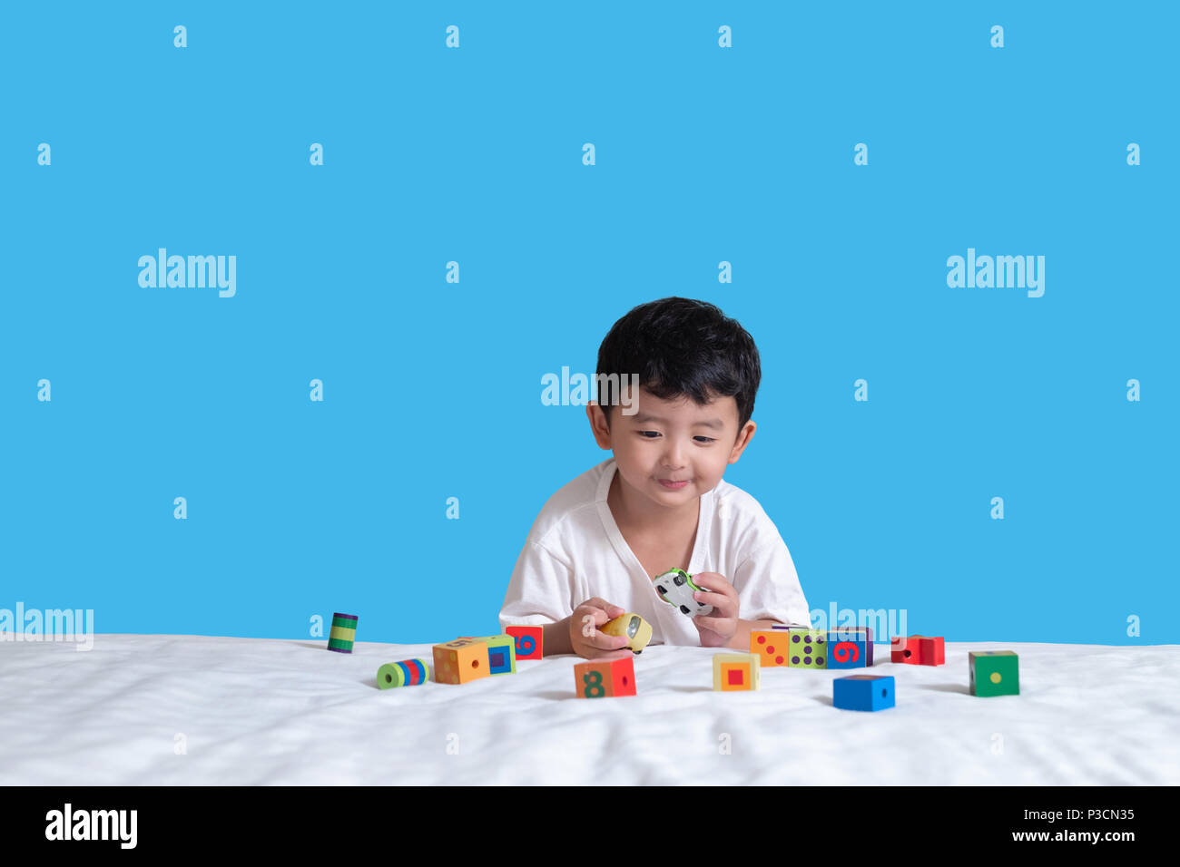 block games for 3 year olds