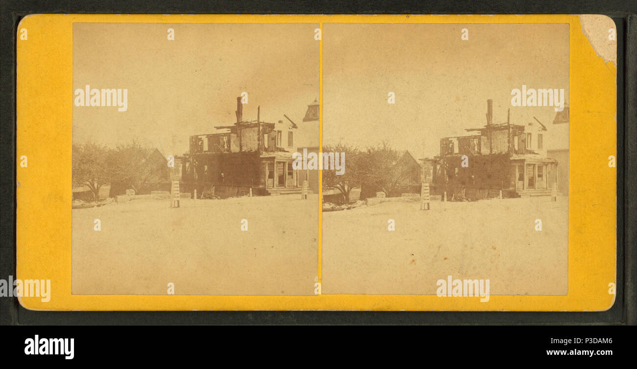 Cartwrights hires stock photography and images Alamy