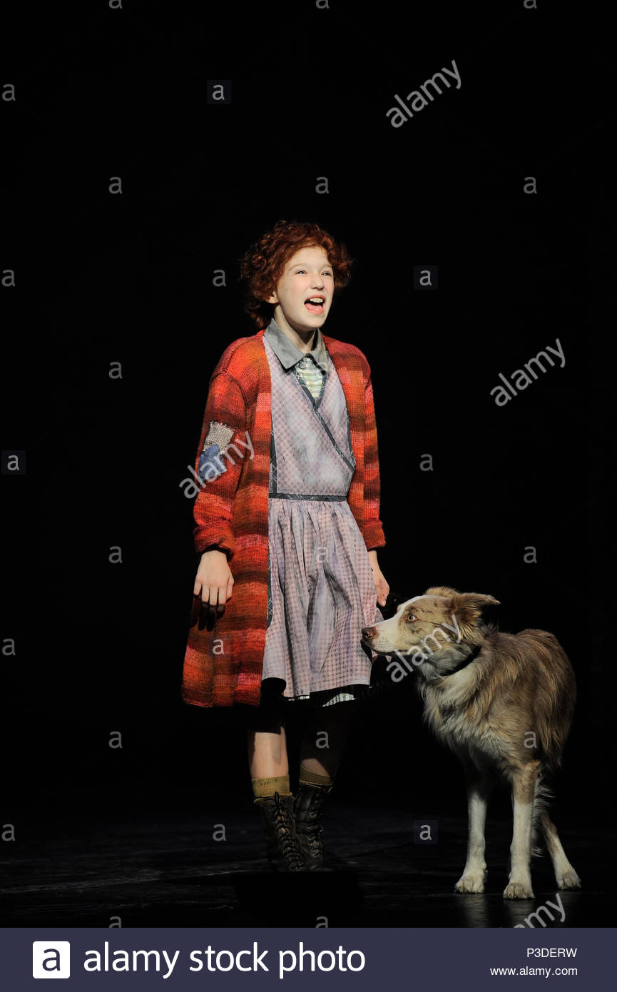 Misako Tanaka Misako Tanaka