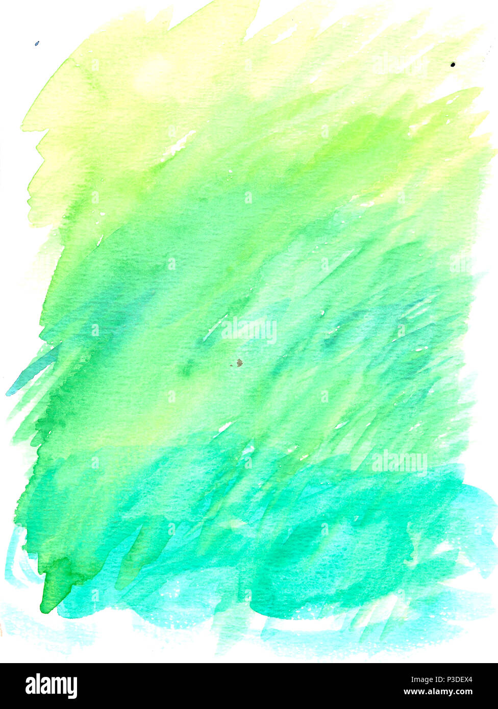 Featured image of post Green Background Acuarela