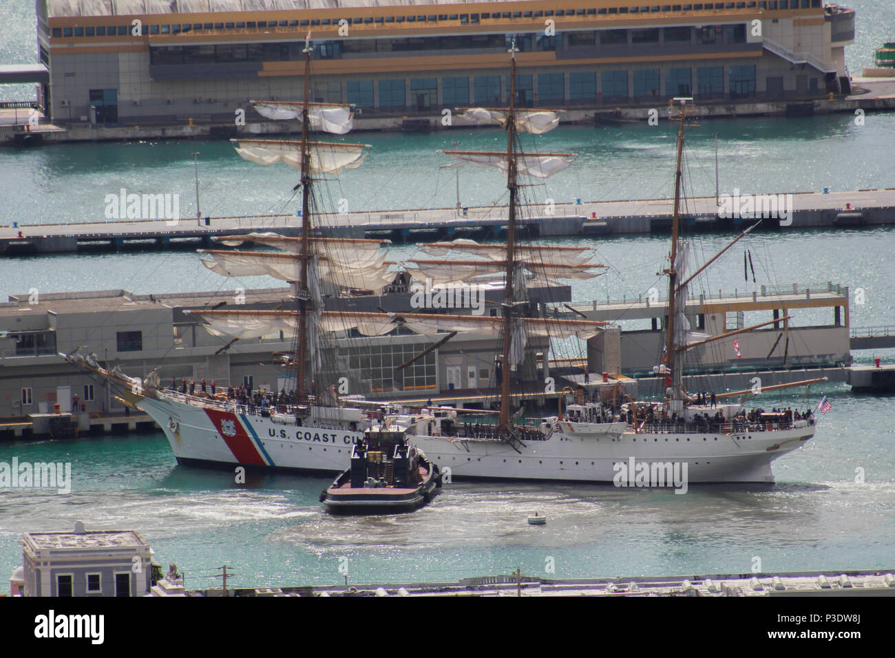 the-coast-guard-cutter-eagle-america-s-tall-ship-will-visit-san