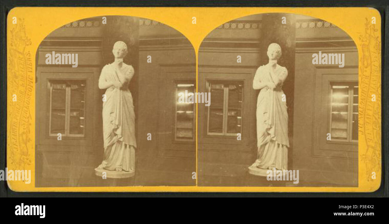 National statuary hall hires stock photography and images Alamy