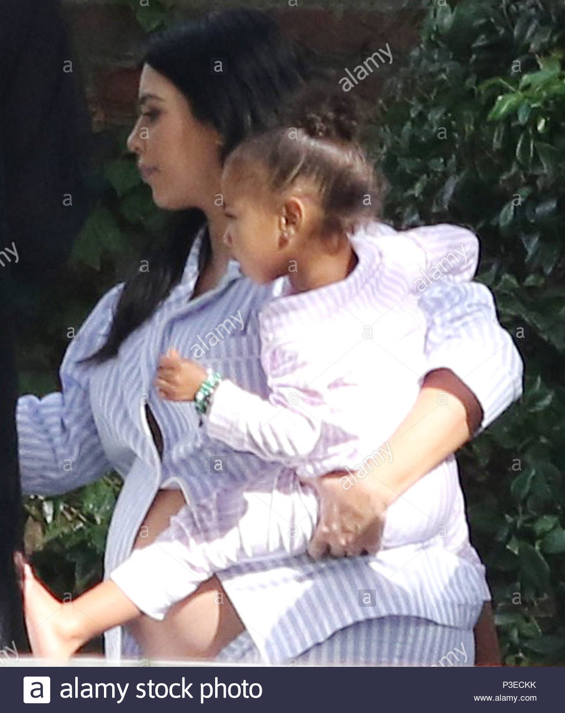 Kim kardashian s baby north west was Consider, Kim kardashian s baby north west think, that
