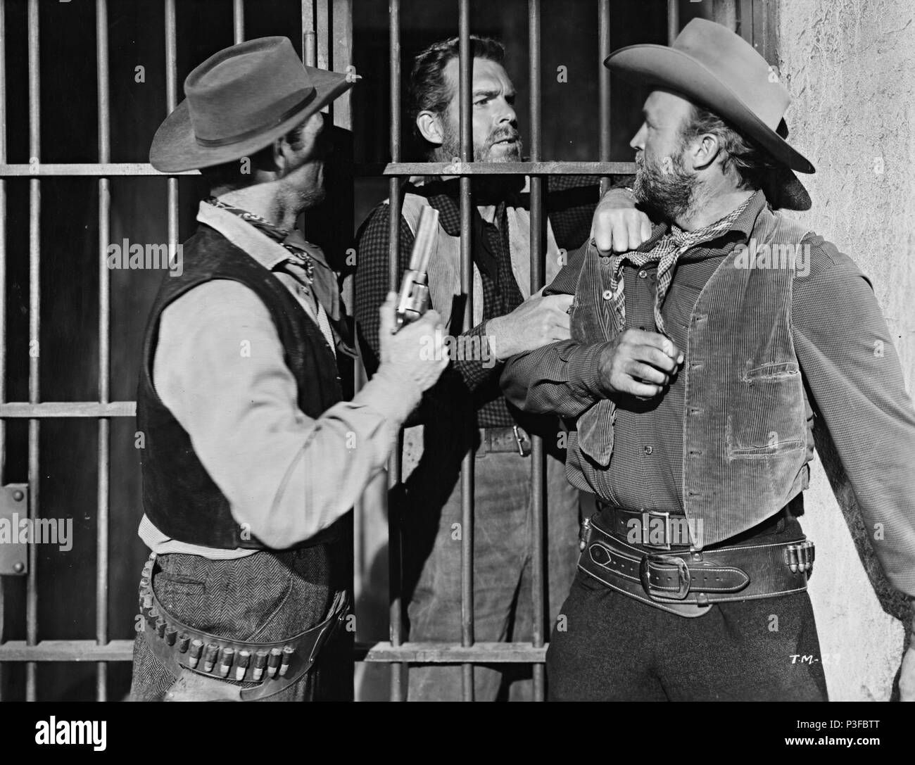 The moonlighter film hires stock photography and images Alamy