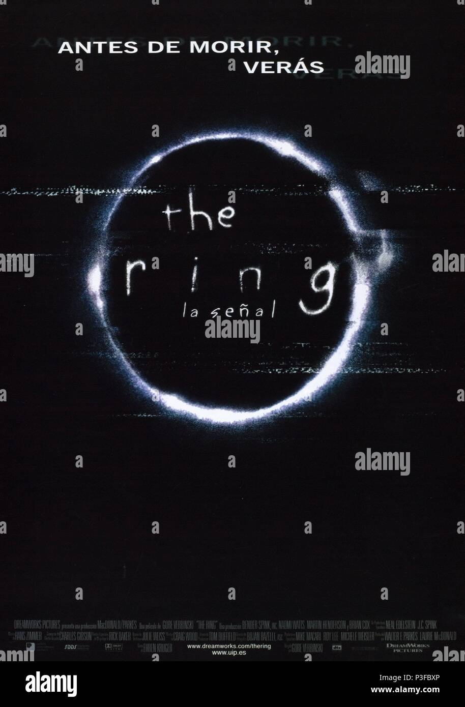 Ring of Curse (2011) - Mari Asato | Synopsis, Characteristics, Moods,  Themes and Related | AllMovie