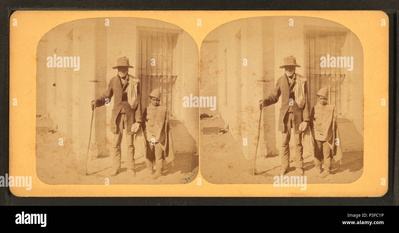 STÉRÉOSCOPE mexicain +33 cartes stéréos USA