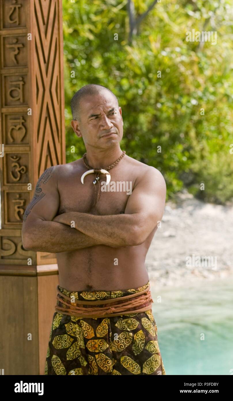 Original Film Title COUPLES RETREAT. English Title COUPLES RETREAT. Film Director PETER