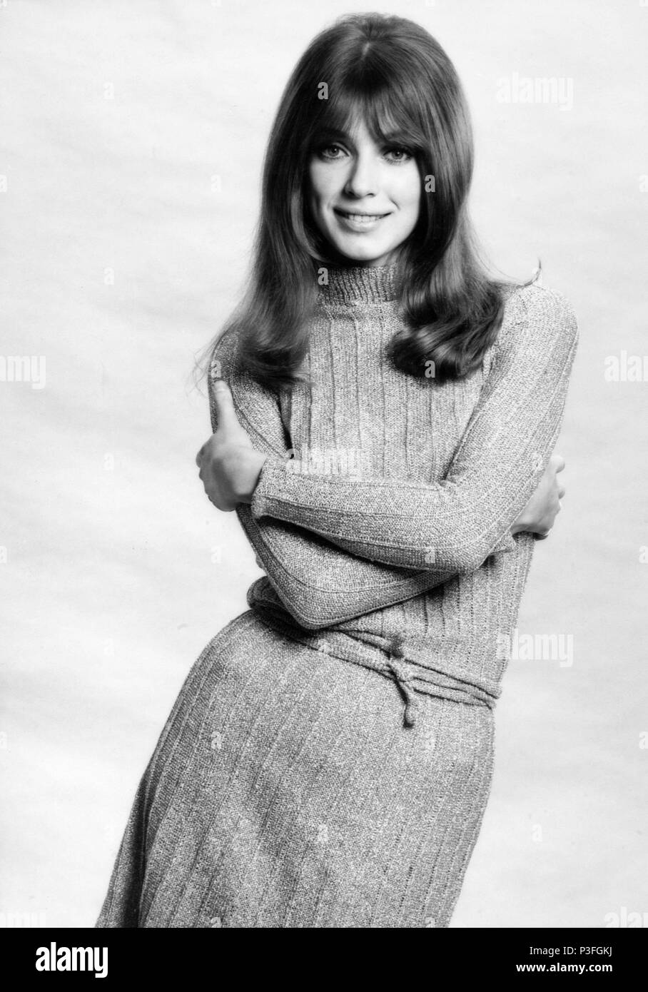 Joanna shimkus hires stock photography and images Alamy