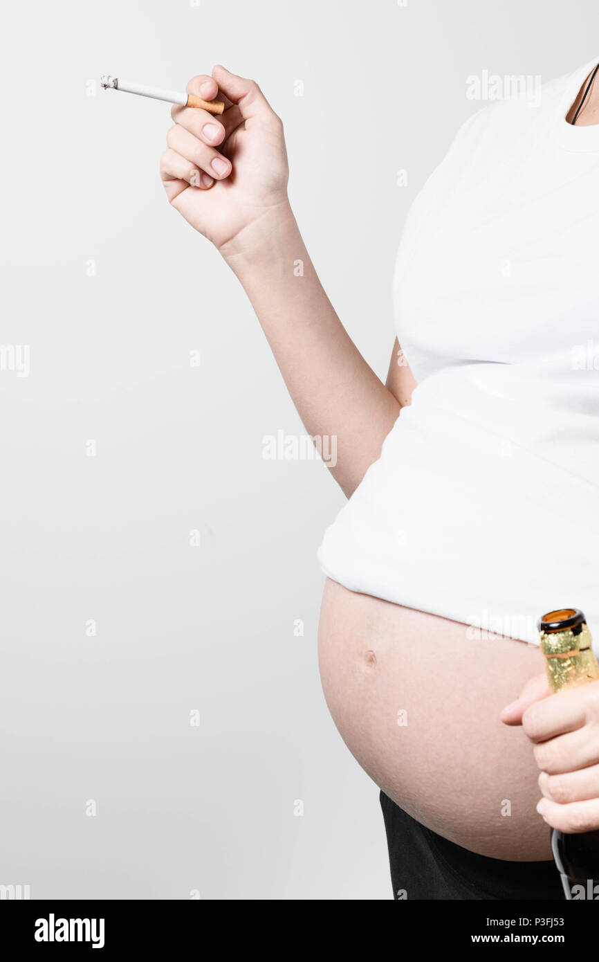 Woman Beer Belly Pin ubicaciondepersonas.cdmx.gob.mx