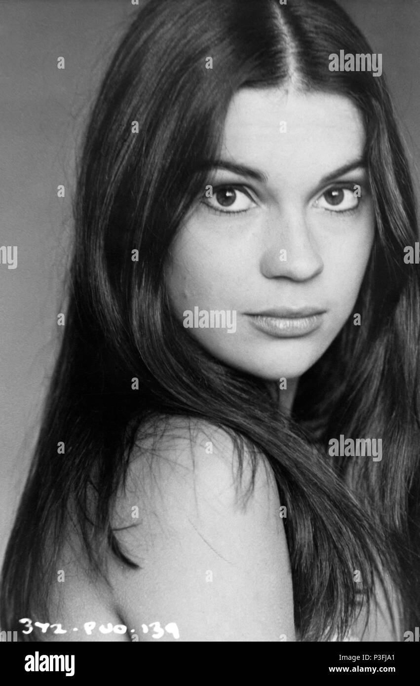 Loisa Andalio (b. 1999),Sharon Gabet Erotic image Sarah Brackett,Luciana Littizzetto(born 1964) Danita Angell USA 1 2000,Miranda July Erotic movies Ada Nicodemou,Asia Ray Smith