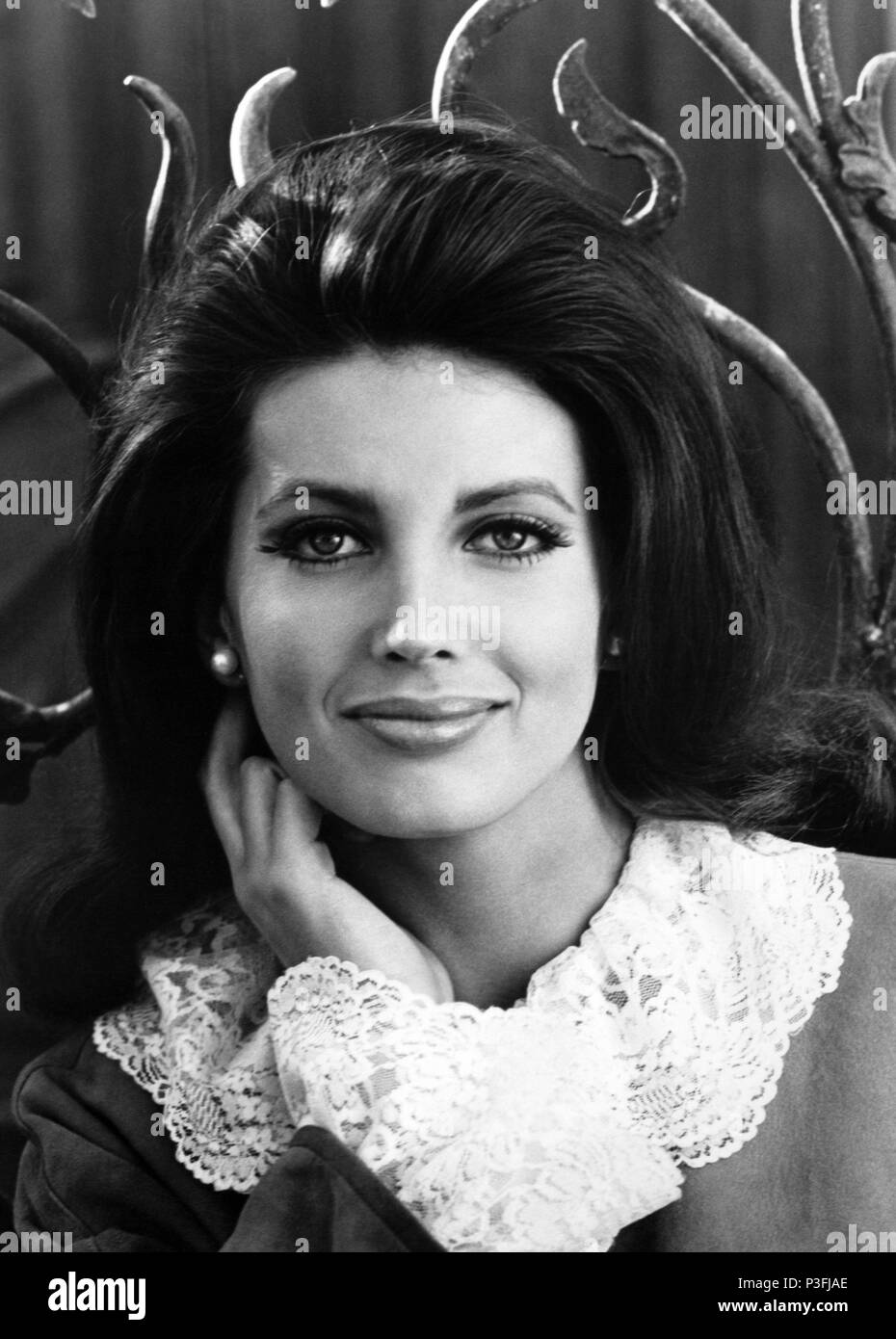 Gayle Hunnicutt Nude Photos 66 Gayle Hunnicutt Nude Photos 56