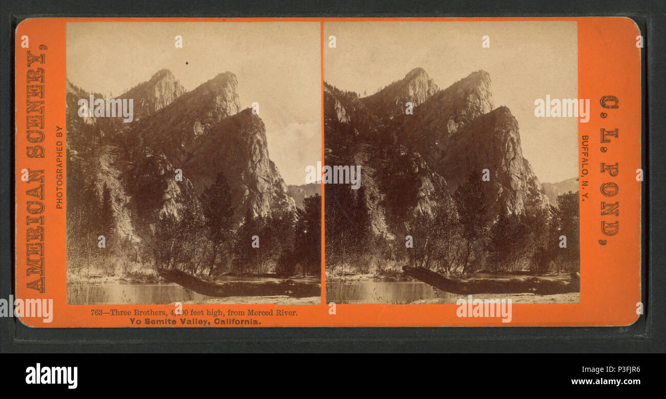 200 feet high hires stock photography and images Alamy