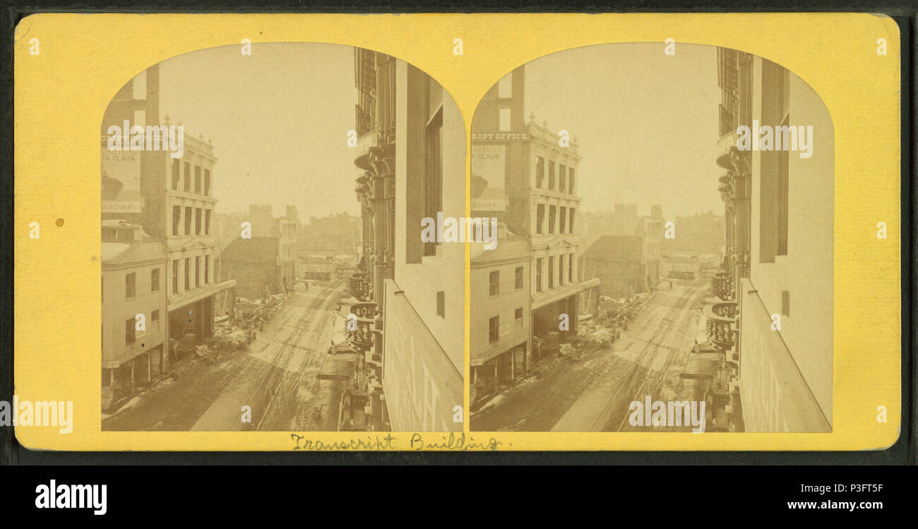 1872 digital item hi-res stock photography and images - Alamy