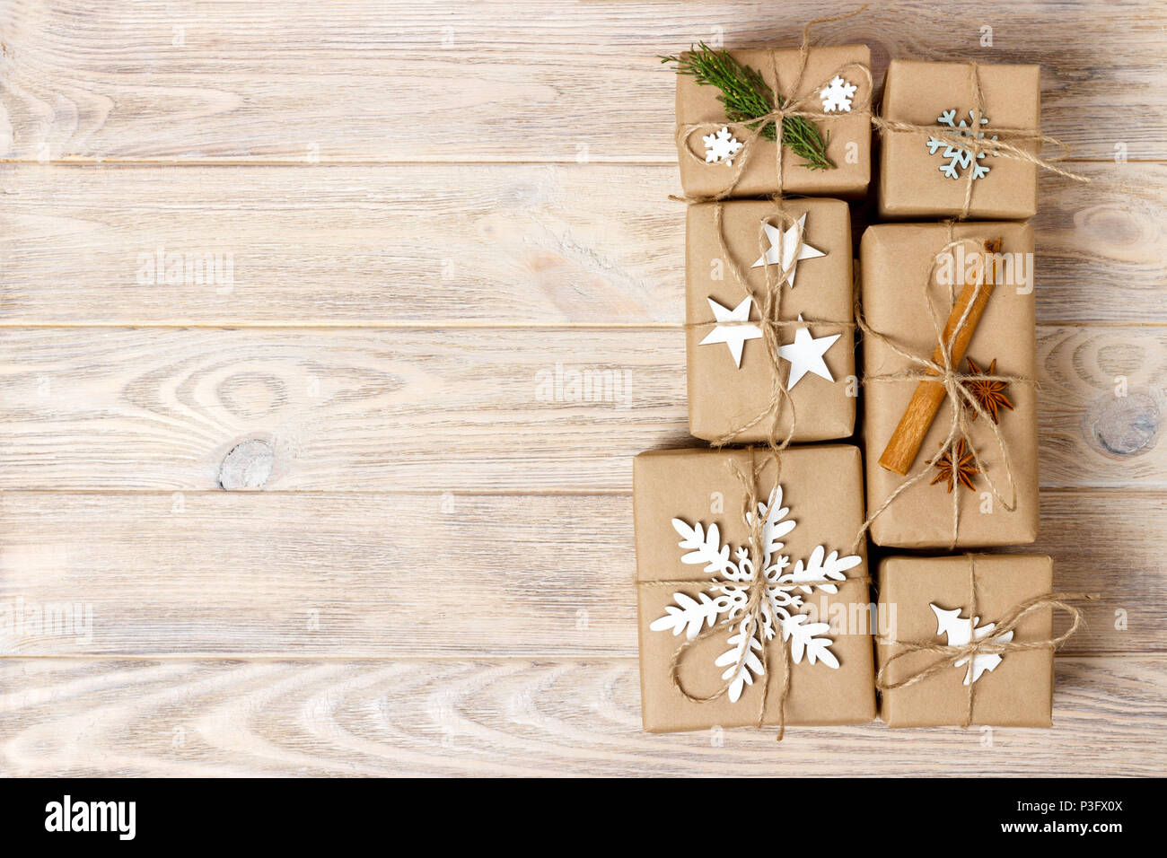 Wood Craft Christmas Gifts Woodworking Small Projects