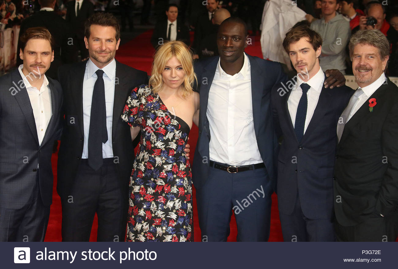 Exclusive: Burnt Star Sam Keeley On Working With Bradley Cooper, Being Recognised and His Super Busy Year Exclusive: Burnt Star Sam Keeley On Working With Bradley Cooper, Being Recognised and His Super Busy Year new pics Exclusive: Burnt Star Sam Keeley On Working With Bradley Cooper, Being Recognised and His Super Busy Year Exclusive: Burnt Star Sam Keeley On Working With Bradley Cooper, Being Recognised and His Super Busy Year new images