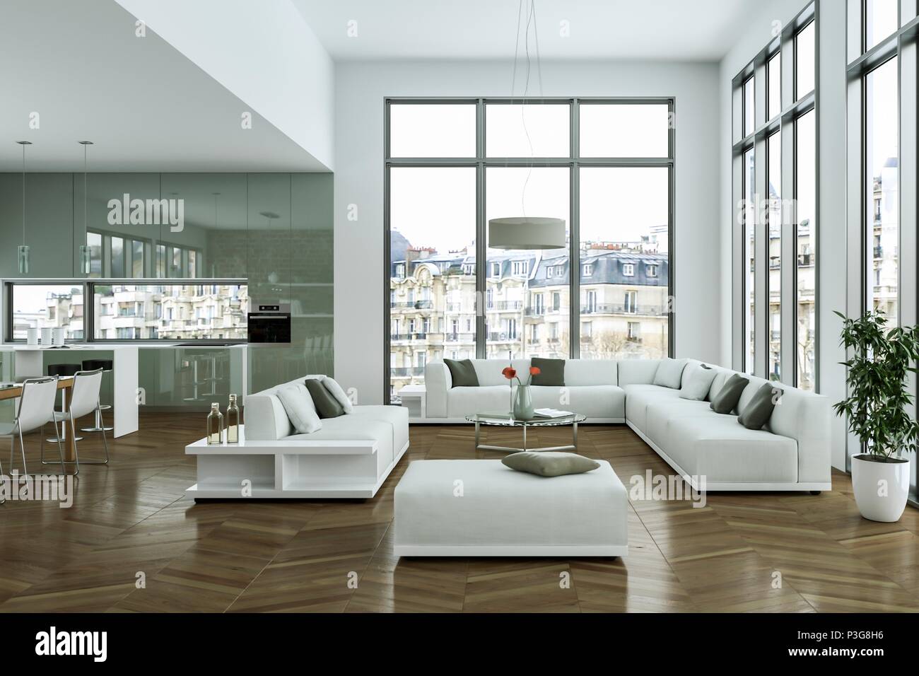 Image showcasing 75 Bedroom Ideas You'll Love - April, 2026 | Houzz