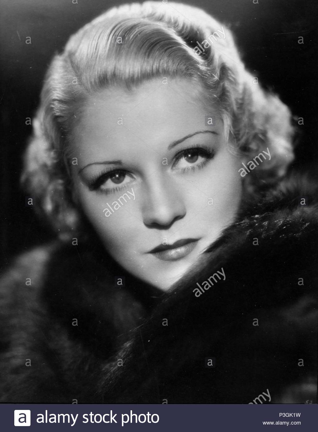 Ellen Bethea Ellen Bethea