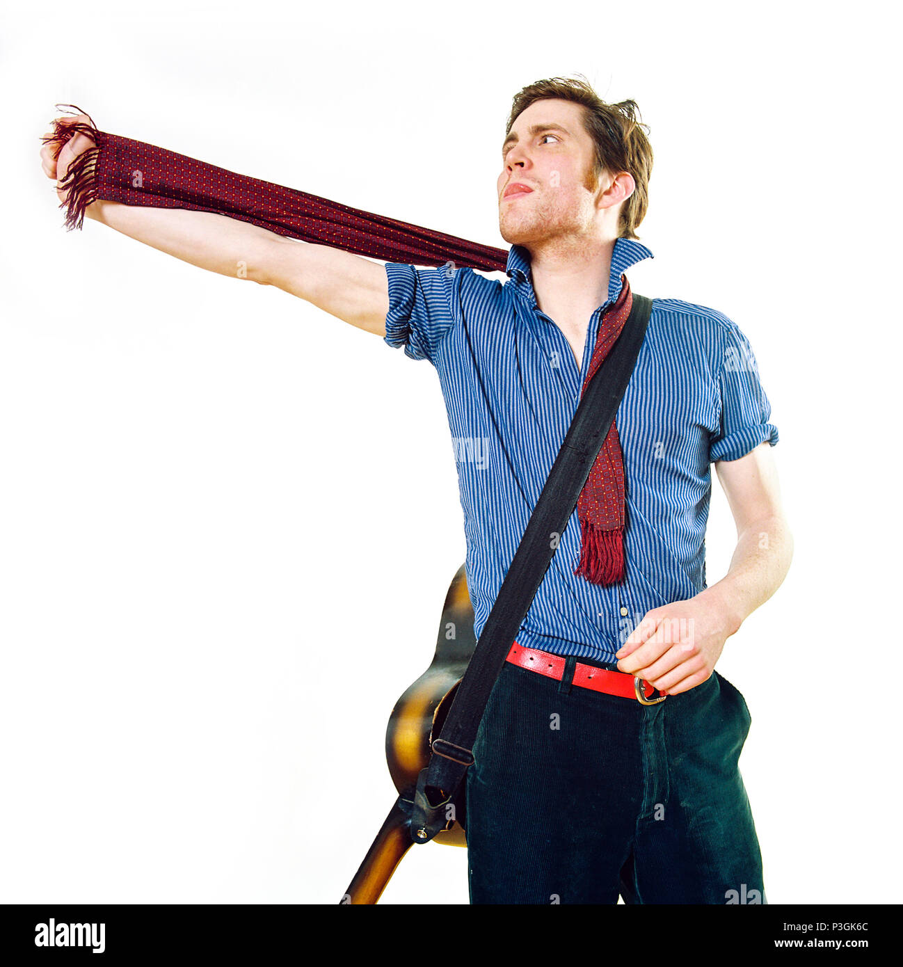 Rumble strip band images 692