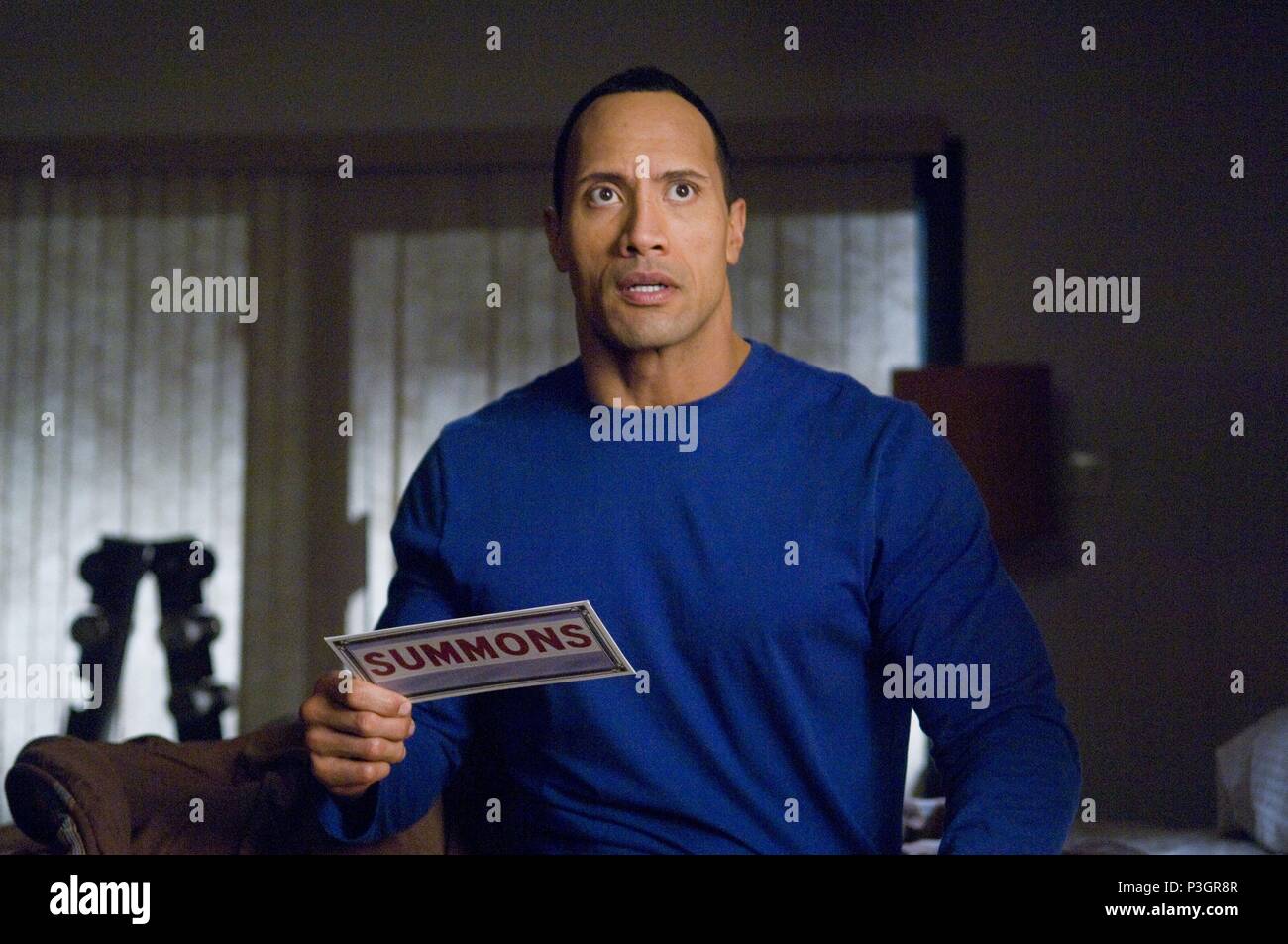 Tooth Fairy Movie Ryan Sheckler